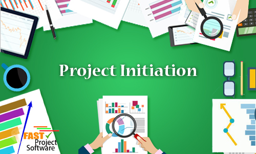 Project Initiation