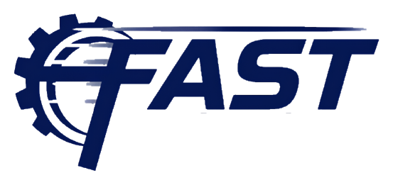 Fast Project Management Software — project, WBS, Gantt and Bill of Resources software