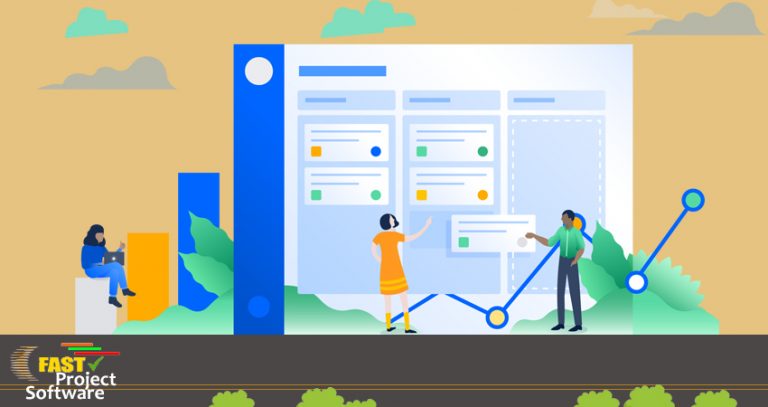 Best project management|web based Project Management Software
